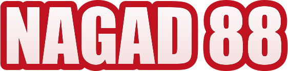 nagad 88